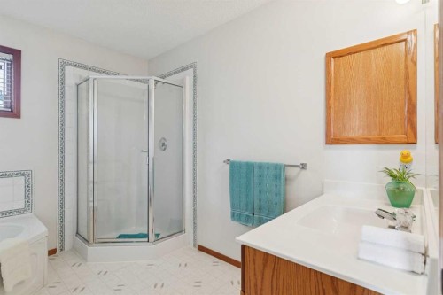 5 Prominence View Sw, Calgary, AB 