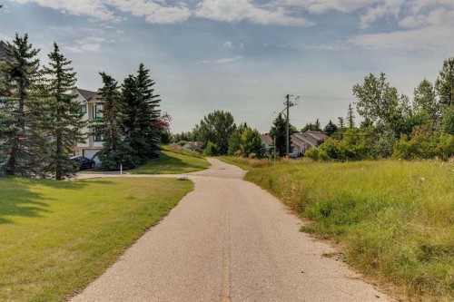 5 Prominence View Sw, Calgary, AB 