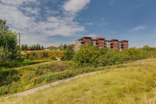 5 Prominence View Sw, Calgary, AB 
