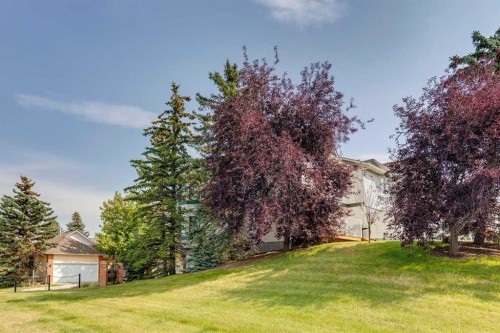 5 Prominence View Sw, Calgary, AB 