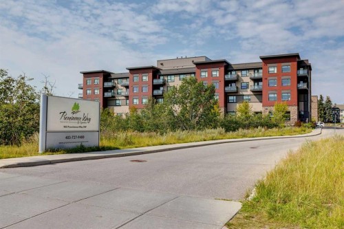5 Prominence View Sw, Calgary, AB 