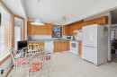 5 Prominence View Sw, Calgary, AB 