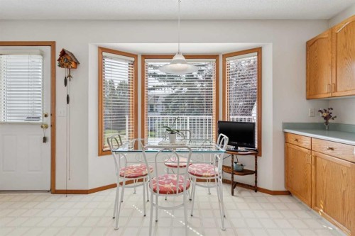 5 Prominence View Sw, Calgary, AB 