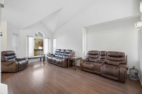 132 San Diego Green Ne, Calgary, AB 