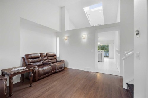132 San Diego Green Ne, Calgary, AB 