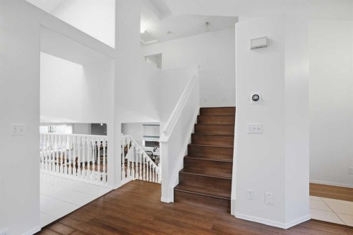 132 San Diego Green Ne, Calgary, AB 