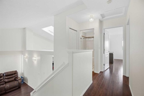 132 San Diego Green Ne, Calgary, AB 