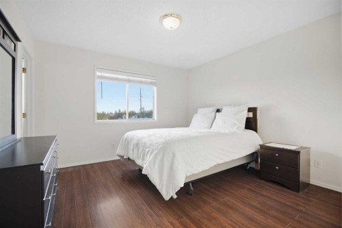 132 San Diego Green Ne, Calgary, AB 