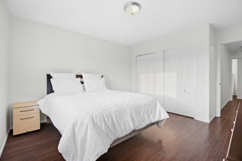 132 San Diego Green Ne, Calgary, AB 