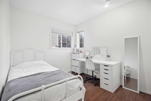 132 San Diego Green Ne, Calgary, AB 