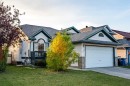 132 San Diego Green Ne, Calgary, AB 