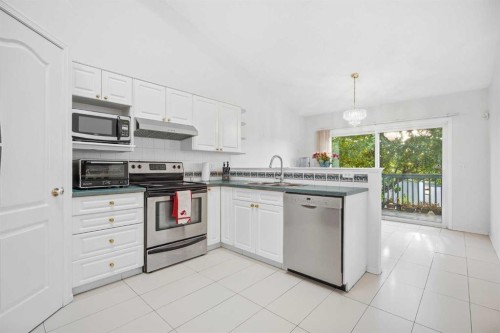 132 San Diego Green Ne, Calgary, AB 