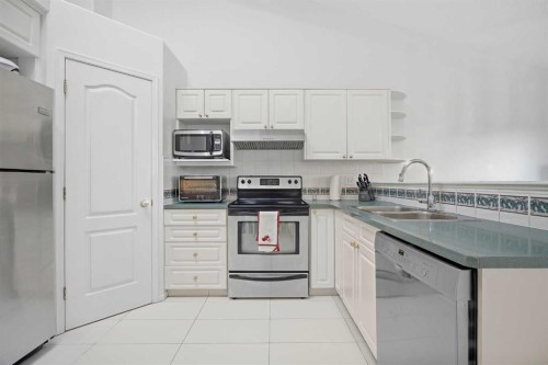132 San Diego Green Ne, Calgary, AB 