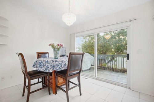 132 San Diego Green Ne, Calgary, AB 
