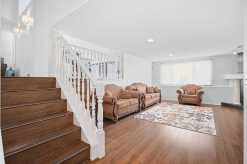 132 San Diego Green Ne, Calgary, AB 