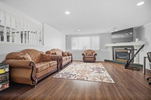 132 San Diego Green Ne, Calgary, AB 