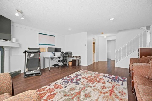 132 San Diego Green Ne, Calgary, AB 