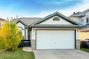 132 San Diego Green Ne, Calgary, AB 