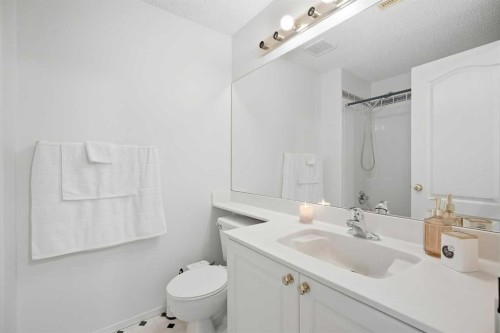 132 San Diego Green Ne, Calgary, AB 