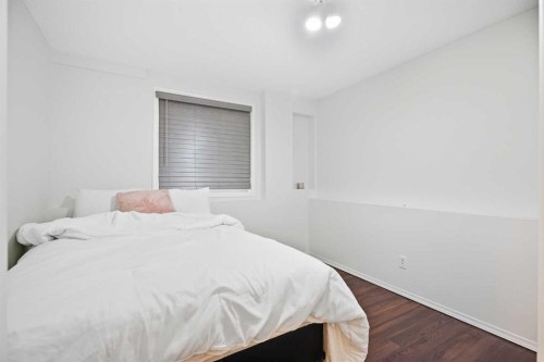 132 San Diego Green Ne, Calgary, AB 