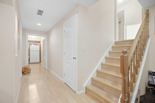 132 San Diego Green Ne, Calgary, AB 