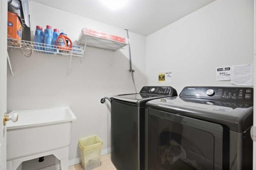 132 San Diego Green Ne, Calgary, AB 