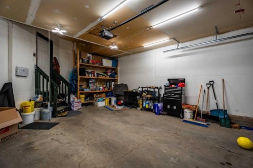 132 San Diego Green Ne, Calgary, AB 