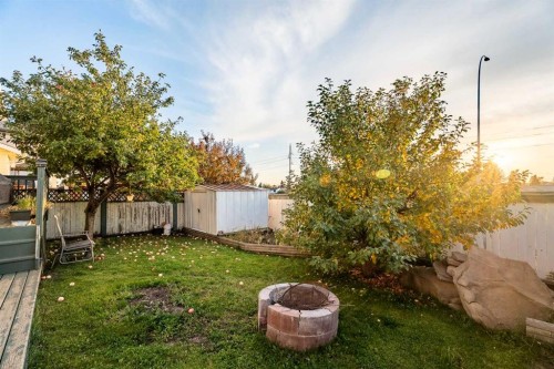 132 San Diego Green Ne, Calgary, AB 