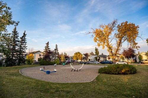 132 San Diego Green Ne, Calgary, AB 