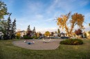 132 San Diego Green Ne, Calgary, AB 