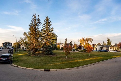 132 San Diego Green Ne, Calgary, AB 