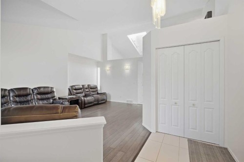 132 San Diego Green Ne, Calgary, AB 