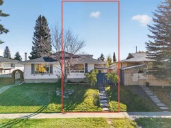 614 Marlborough Way NE Calgary, AB T2A 2V9