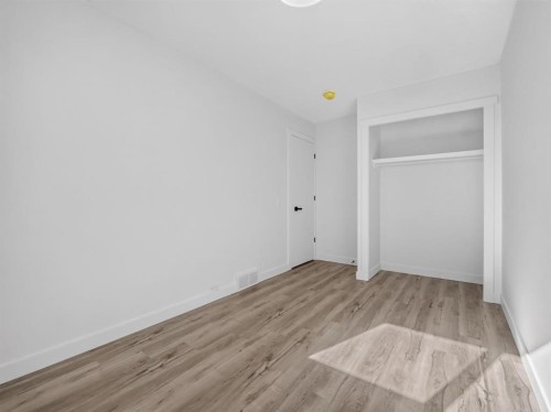 614 Marlborough Way Ne, Calgary, AB 