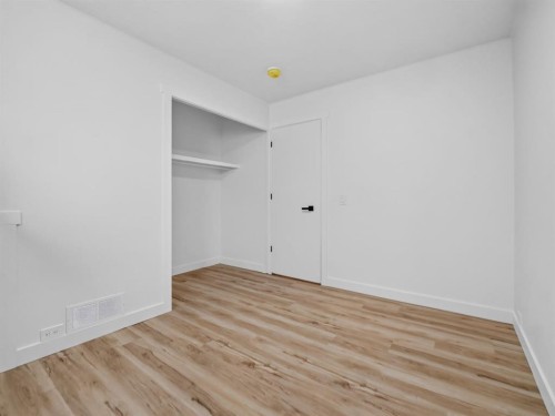 614 Marlborough Way Ne, Calgary, AB 