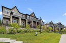 30 Cranbrook Villas Se, Calgary, AB 