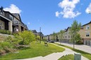 30 Cranbrook Villas Se, Calgary, AB 