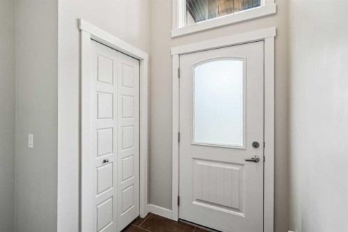 30 Cranbrook Villas Se, Calgary, AB 
