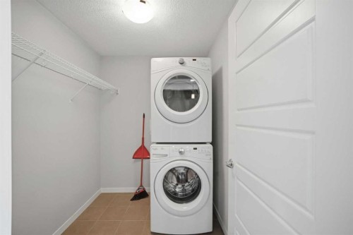 330-20 Seton Park Se, Calgary, AB 