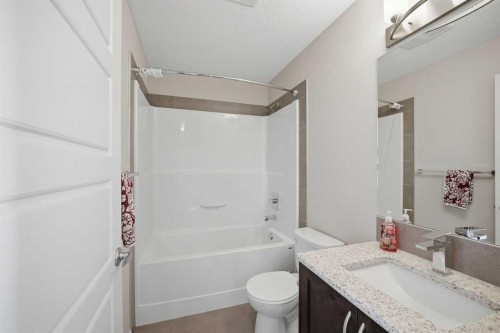 330-20 Seton Park Se, Calgary, AB 
