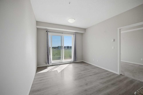 330-20 Seton Park Se, Calgary, AB 