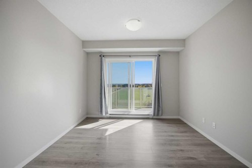 330-20 Seton Park Se, Calgary, AB 