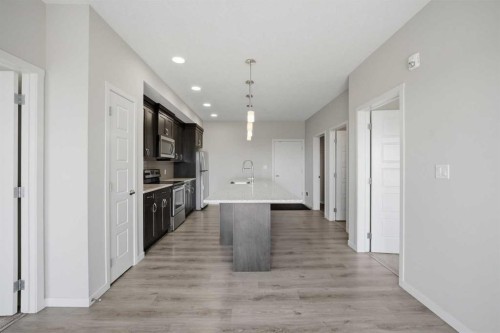 330-20 Seton Park Se, Calgary, AB 
