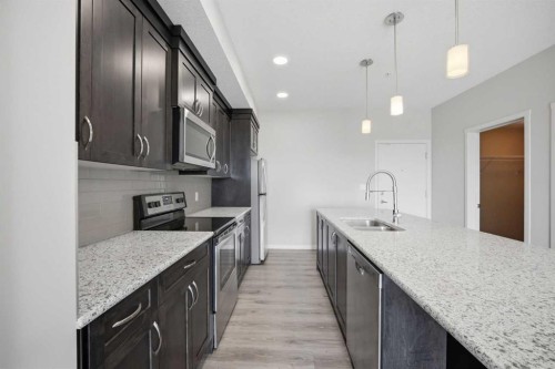 330-20 Seton Park Se, Calgary, AB 