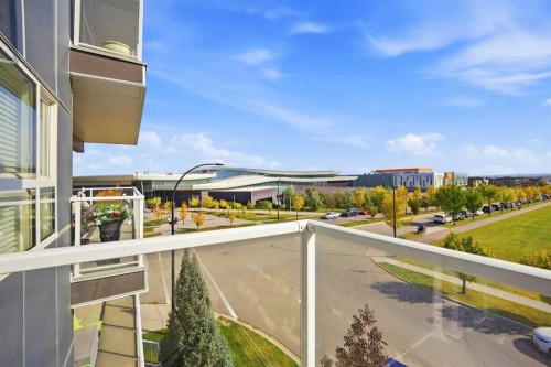 330-20 Seton Park Se, Calgary, AB 