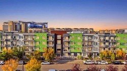 330-20 Seton Park SE Calgary, AB T3M 2V4