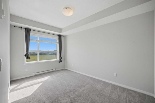 330-20 Seton Park Se, Calgary, AB 