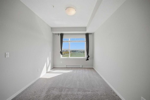 330-20 Seton Park Se, Calgary, AB 