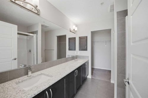330-20 Seton Park Se, Calgary, AB 