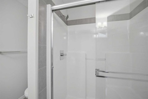 330-20 Seton Park Se, Calgary, AB 